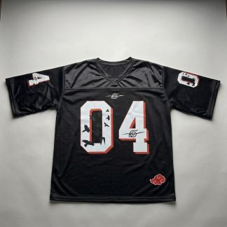 Jersey Itachi - Naruto