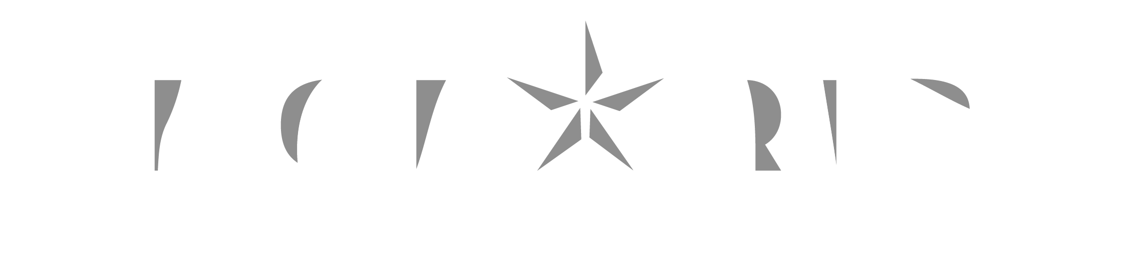 polaris venezuela